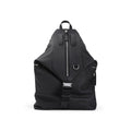 Loewe Convertible Backpack Unisex