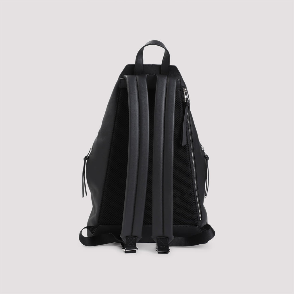 Loewe Convertible Backpack Unisex