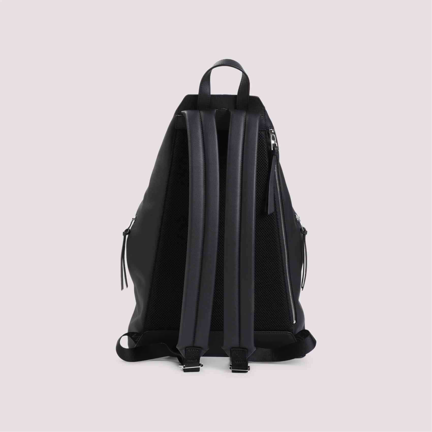 Loewe Convertible Backpack Unisex