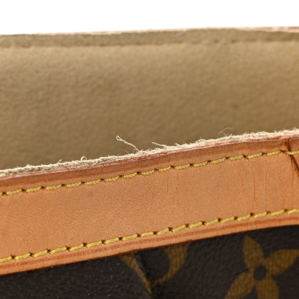 Monogram Beverly MM