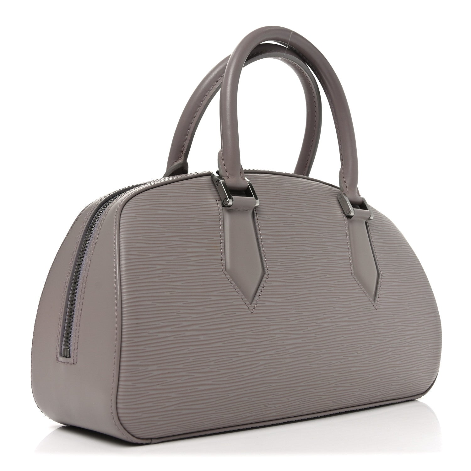 Epi Jasmin Lilac