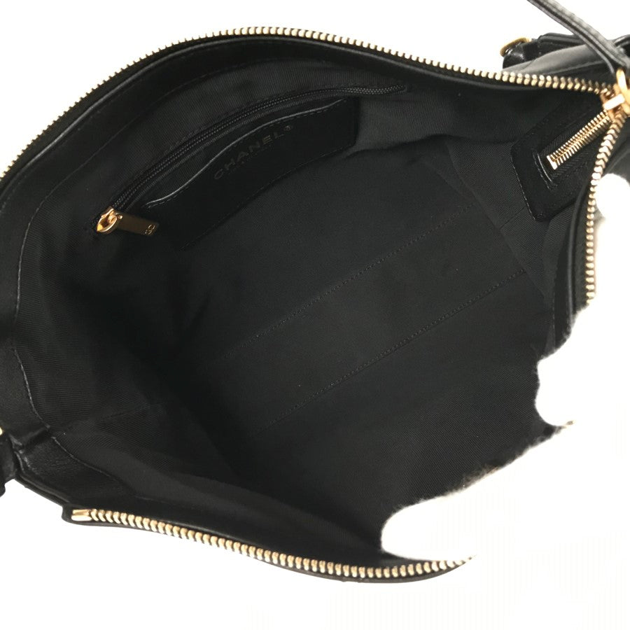 CHANEL Backpack
