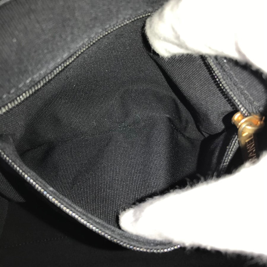 CHANEL Backpack