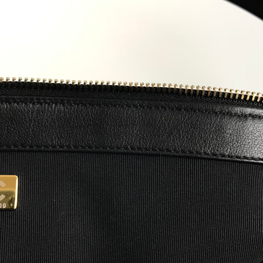 CHANEL Backpack