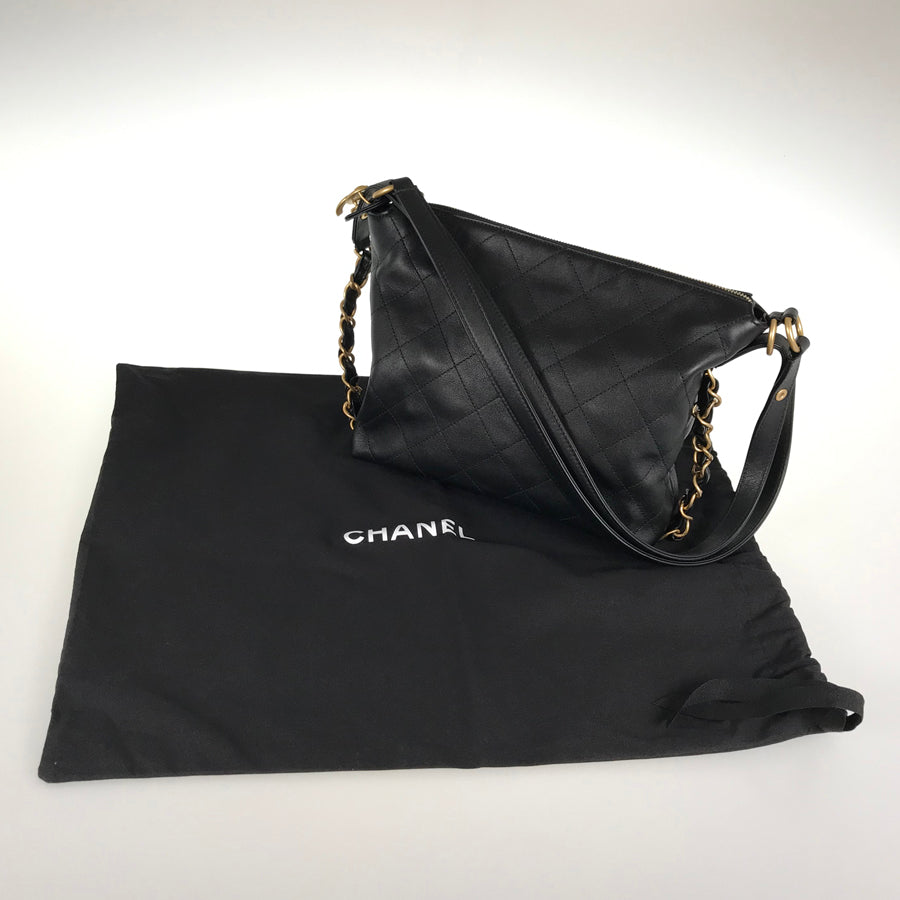 CHANEL Backpack