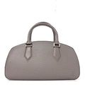 Epi Jasmin Lilac
