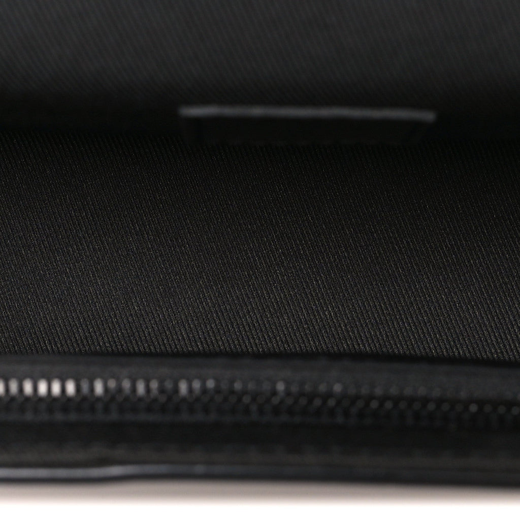 Monogram Eclipse Steamer Wearable Wallet