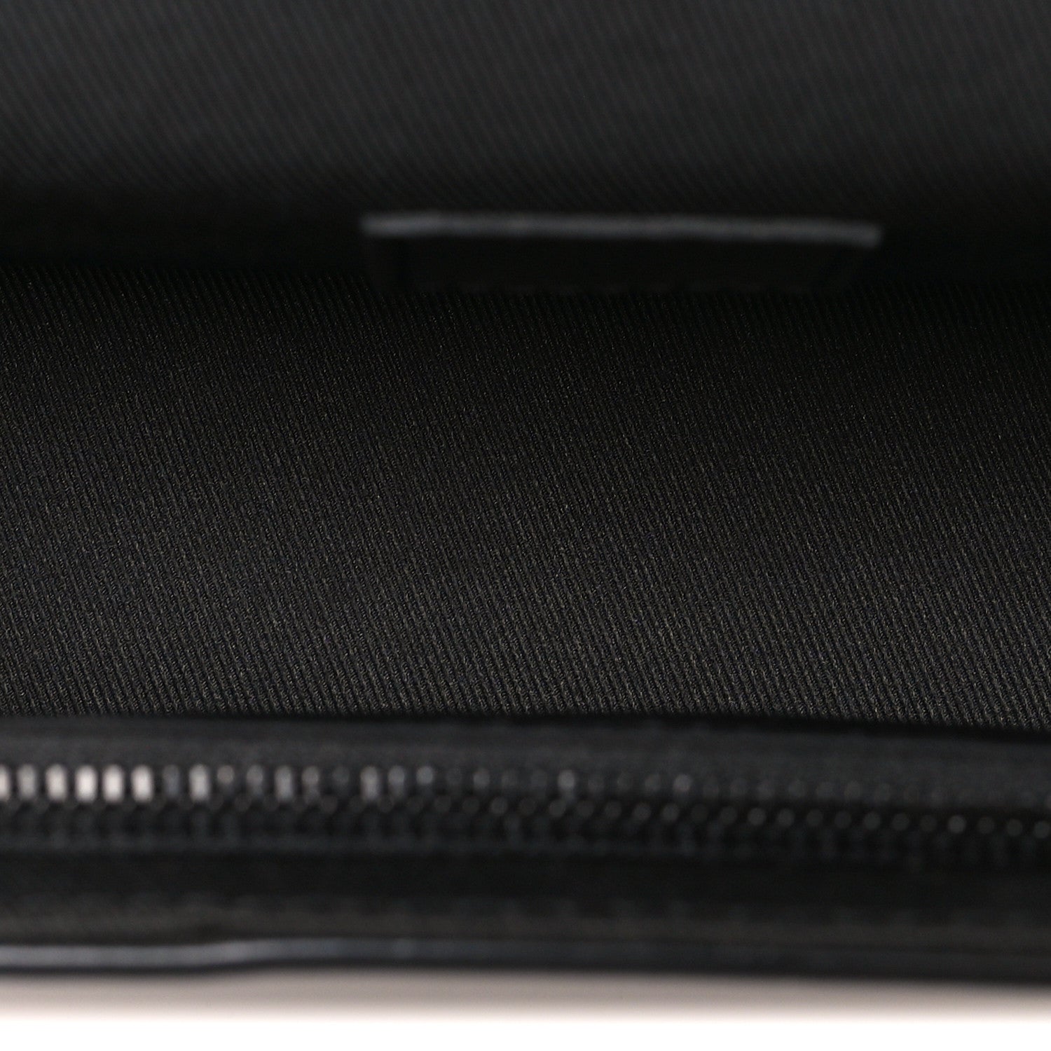 Monogram Eclipse Steamer Wearable Wallet