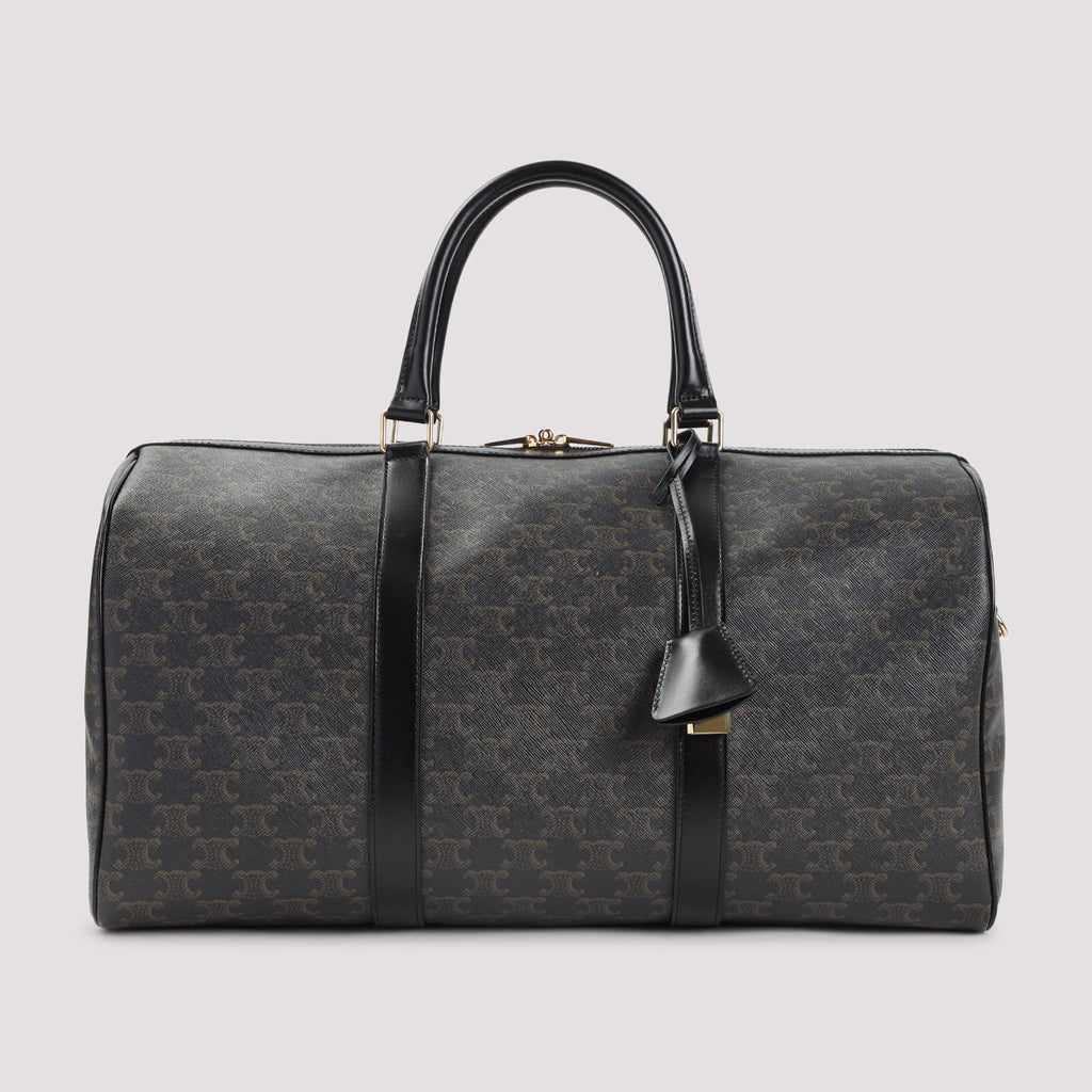 Celine Medium Voyage Bag Unisex