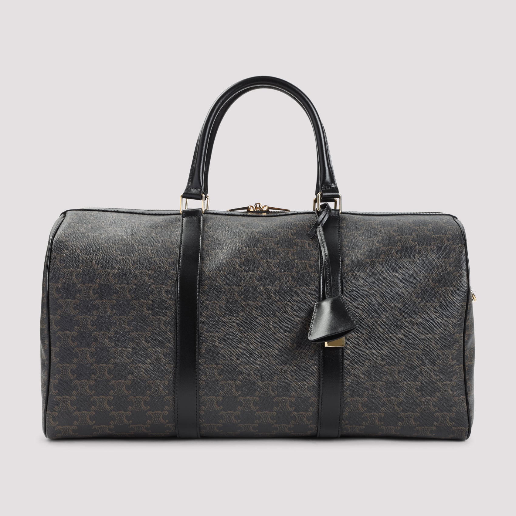 Celine Medium Voyage Bag Unisex