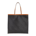 Celine Large Flat Shopper Bag Women