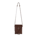 Celine Sharp Pouch Unisex