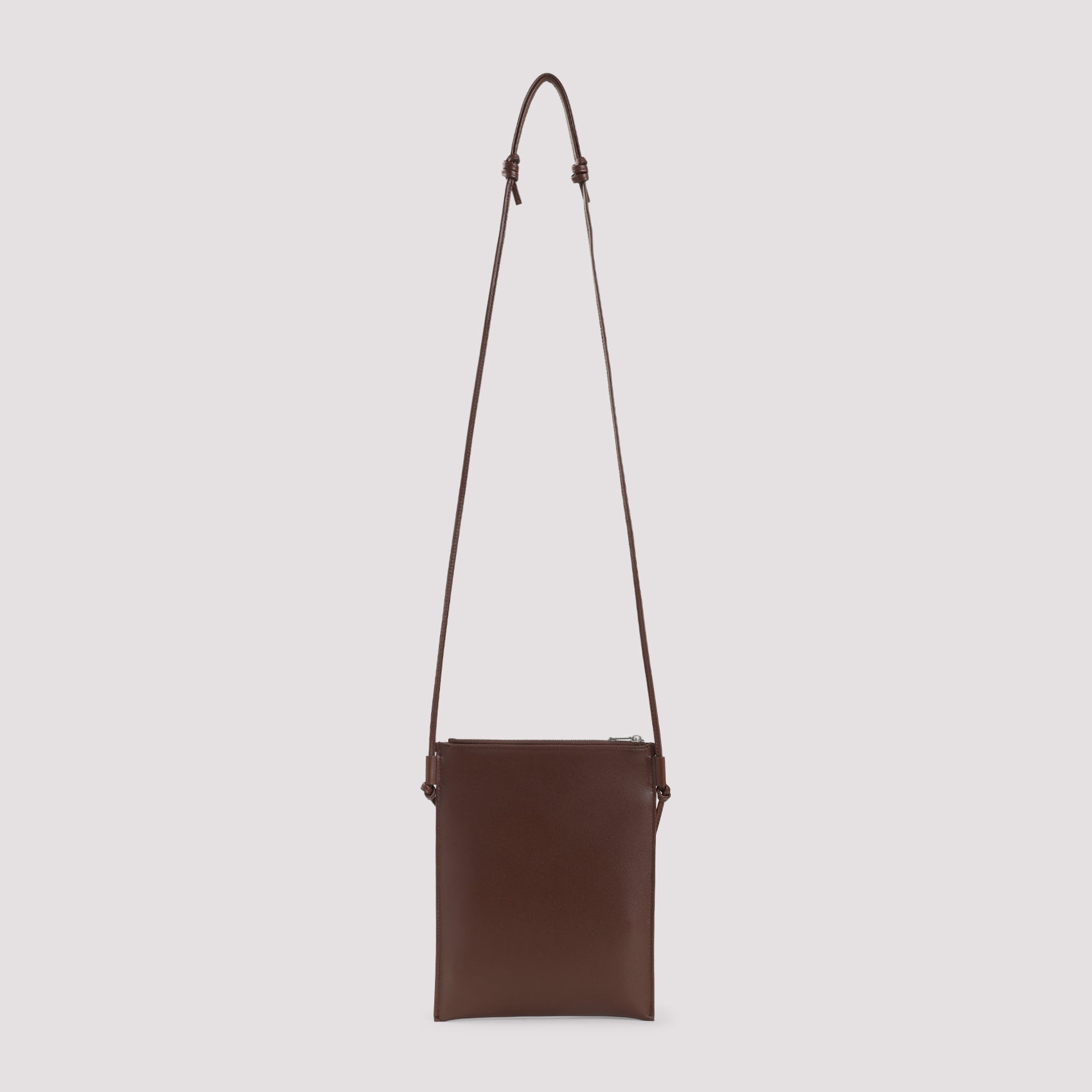 Celine Sharp Pouch Unisex