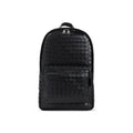 Bottega Veneta Intrecciato Backpack Unisex