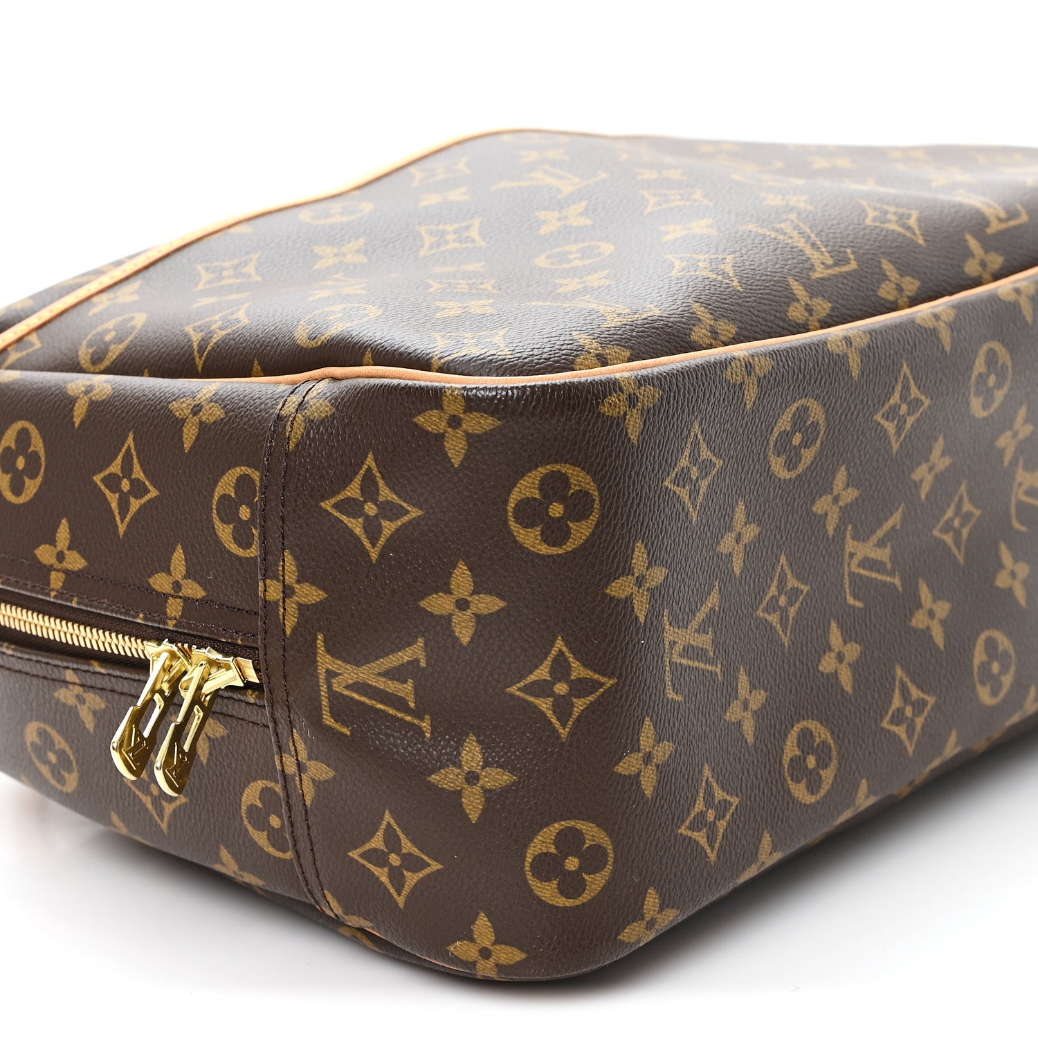 Monogram Deauville