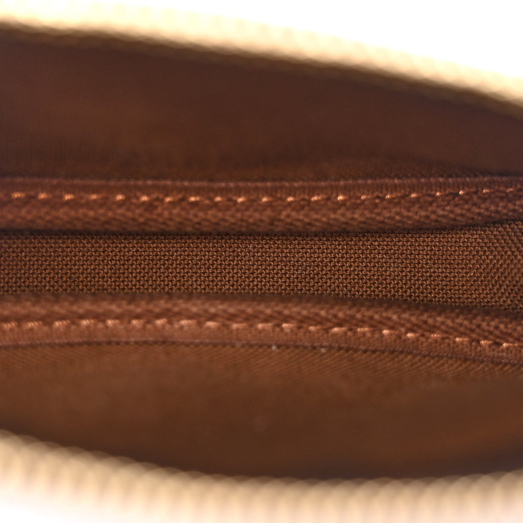 Monogram Mini Pochette Accessories