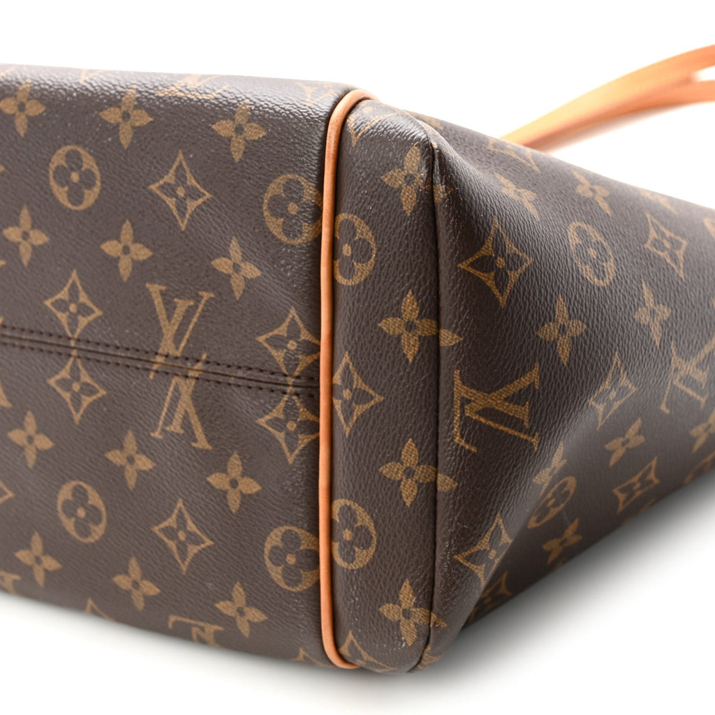Monogram Totally MM