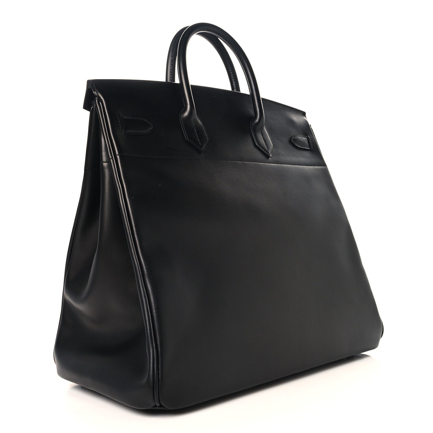 Evergrain HAC Birkin 40 So Black