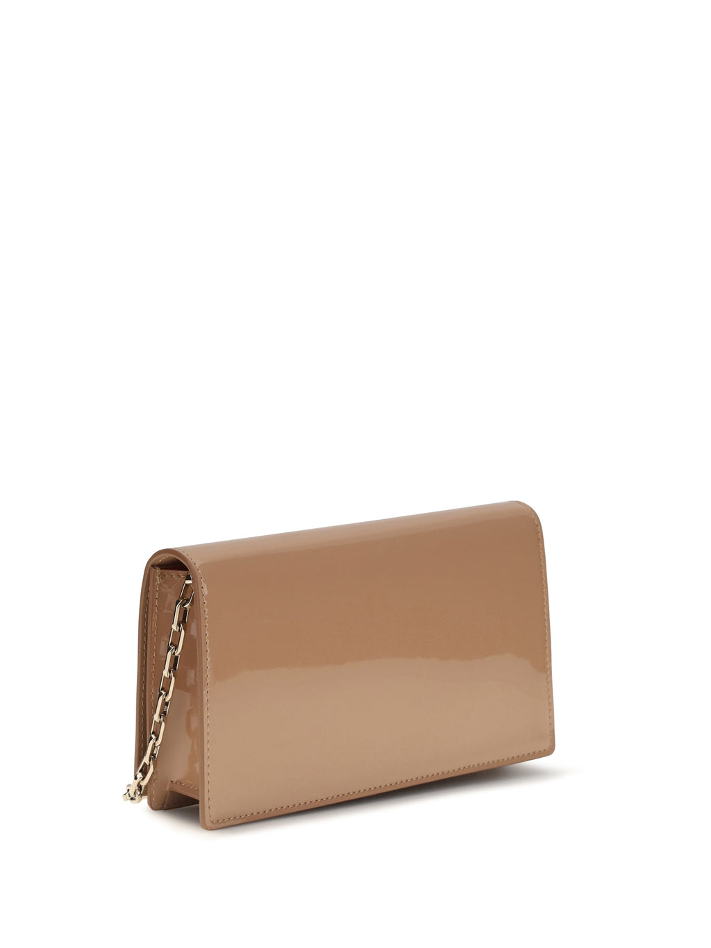 Christian Louboutin Women Bettina Shoulder Bag