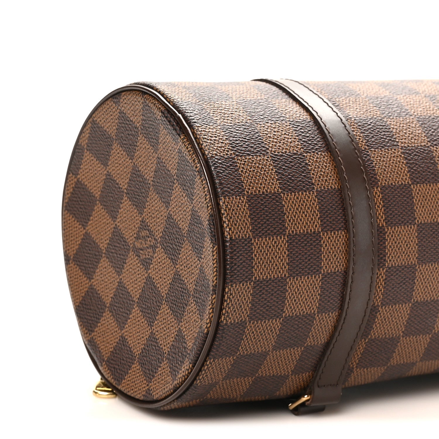 Damier Ebene Papillon 26