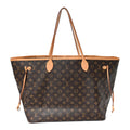 Monogram Neo Neverfull GM