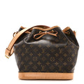Monogram Petit Noe NM