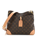 Monogram Odeon MM Natural