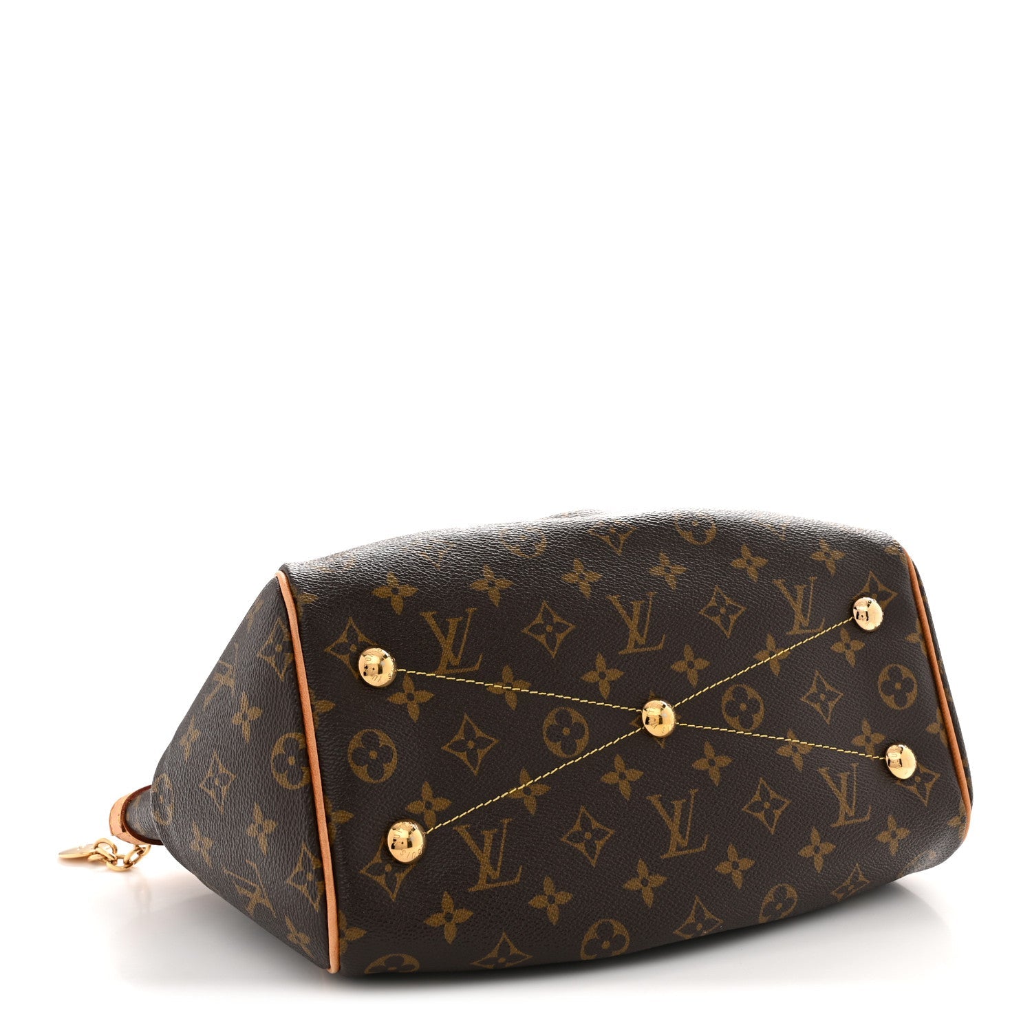 Monogram Tivoli PM