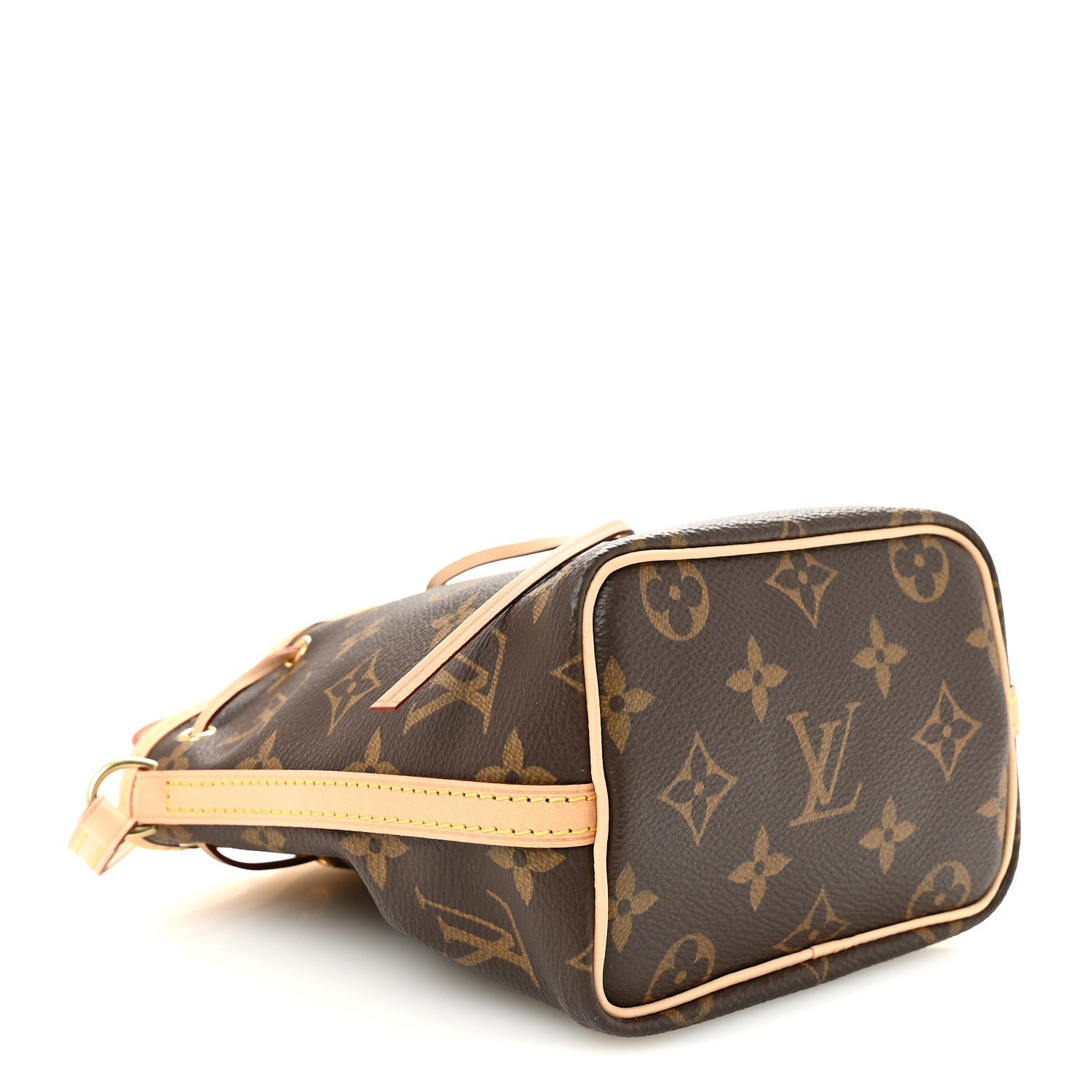 Monogram Nano Noe