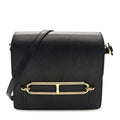 Evercolor Mini Sac Roulis Black