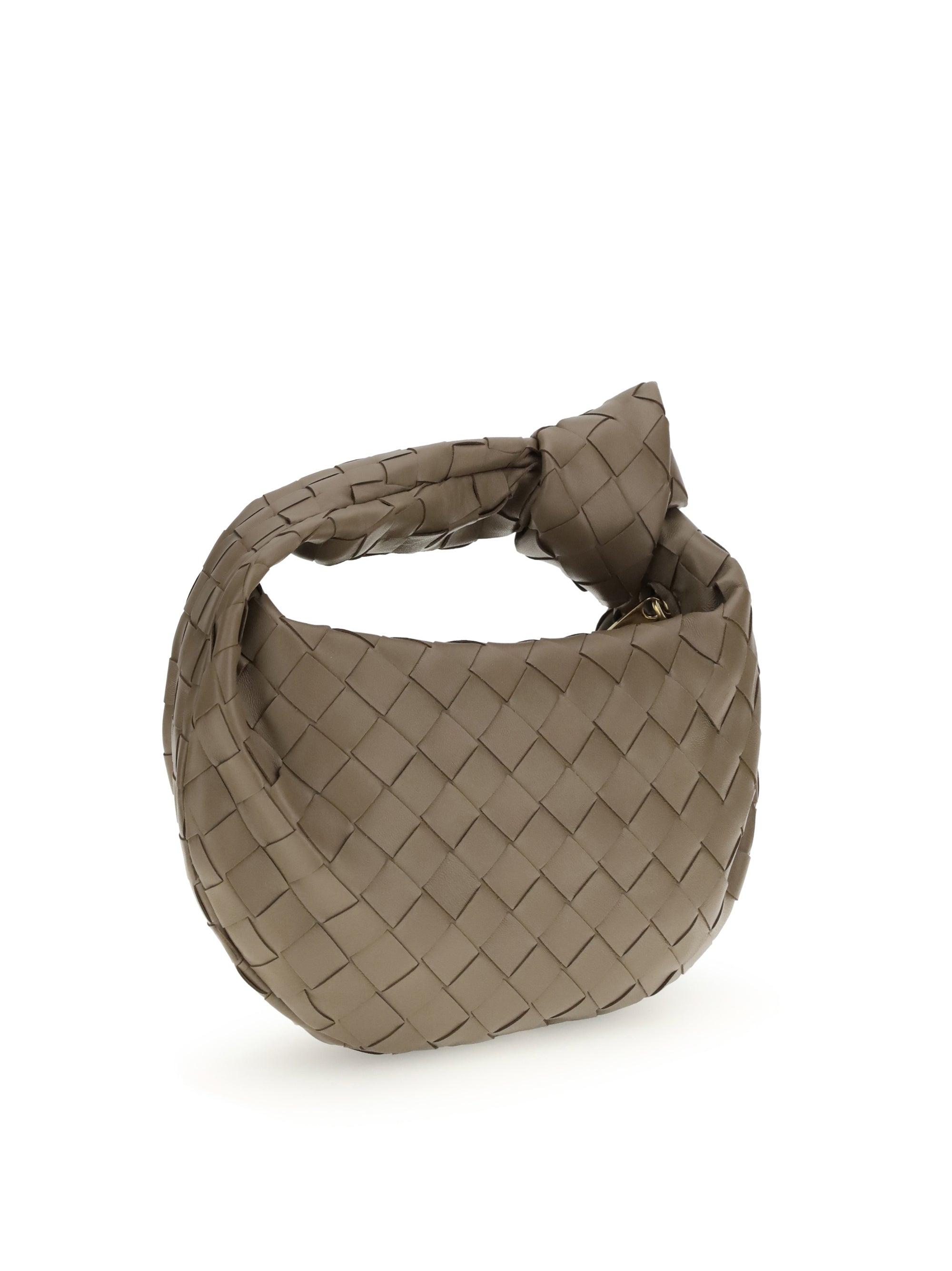 Bottega Veneta Women Jodie Mini Handbag