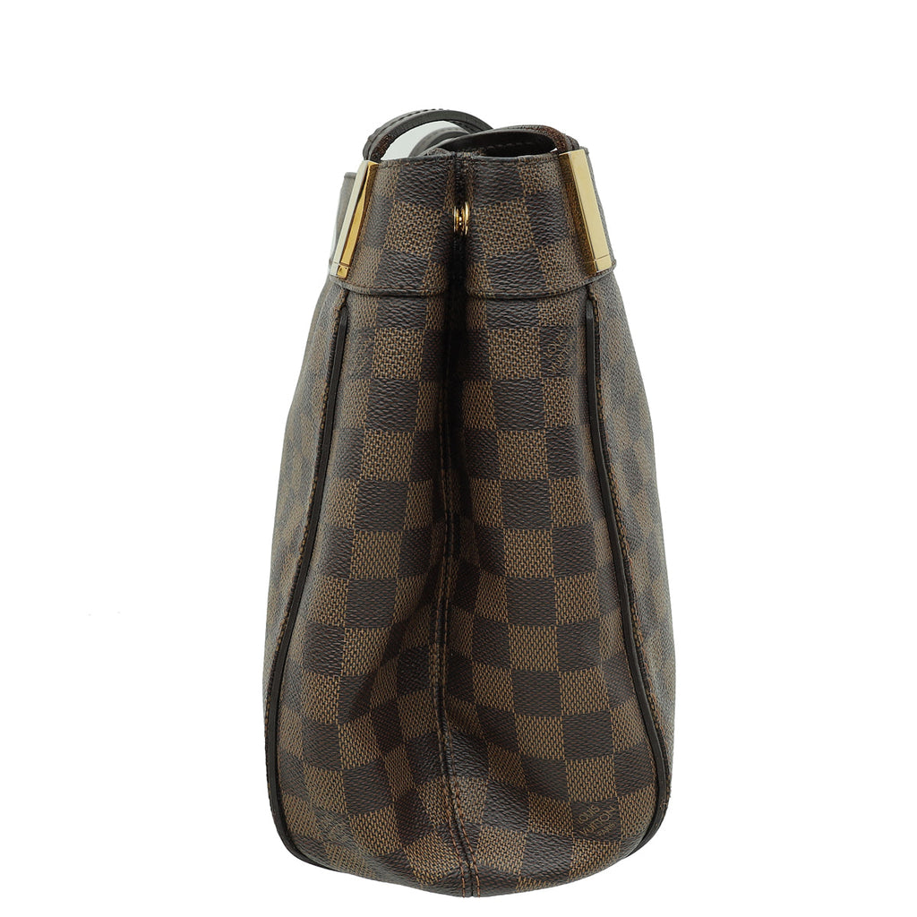 Louis Vuitton Damier Ebene Marylebone PM Bag