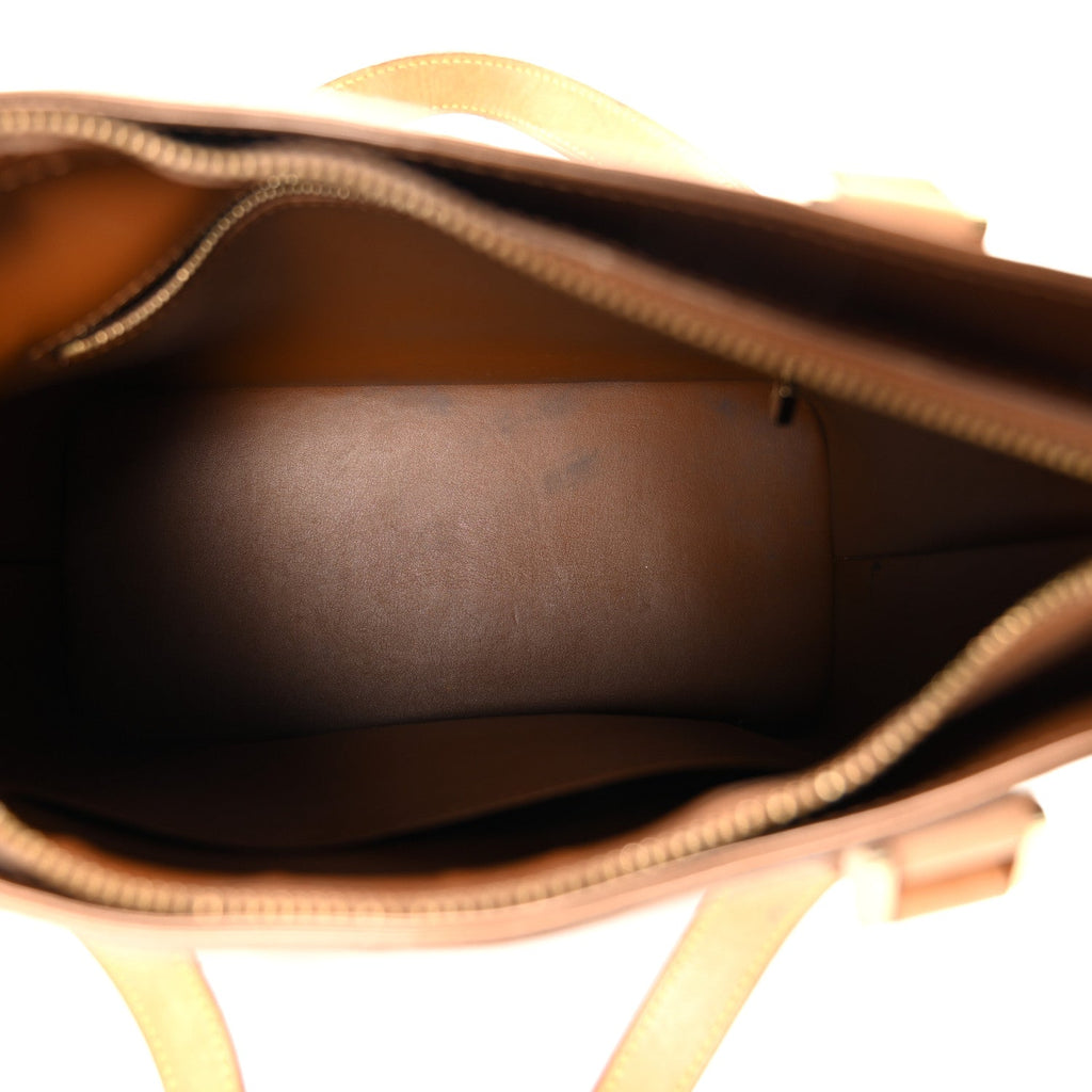 Vernis Houston Bronze
