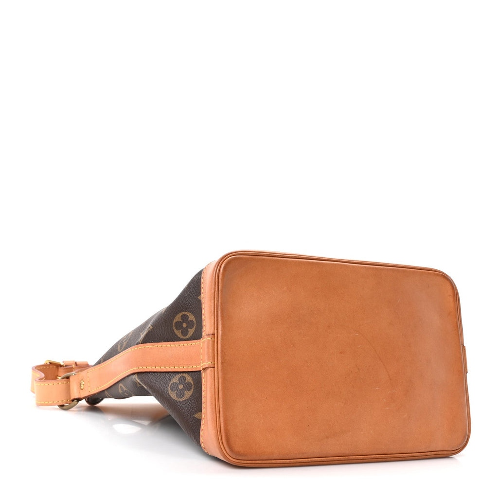 Monogram Noe BB