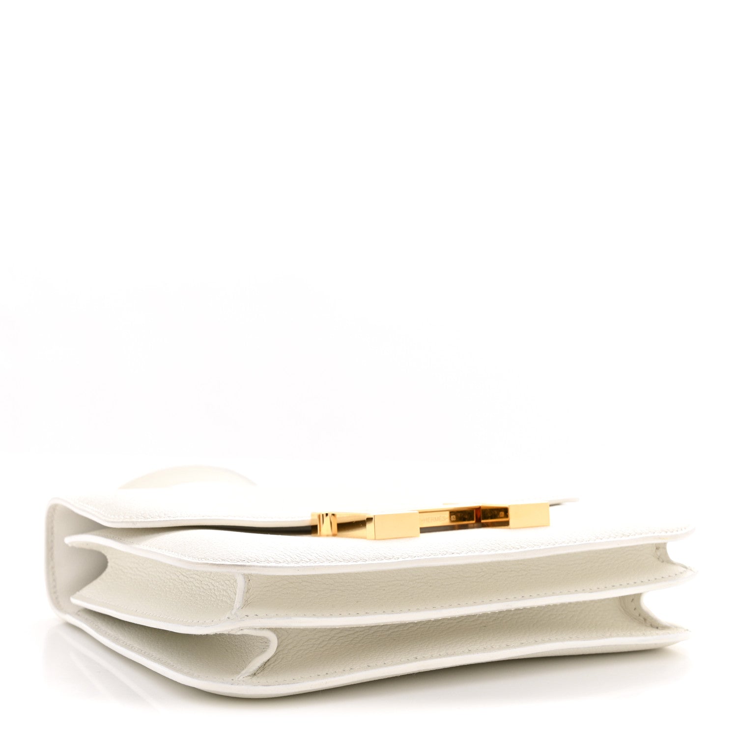 Evercolor Constance 18 White
