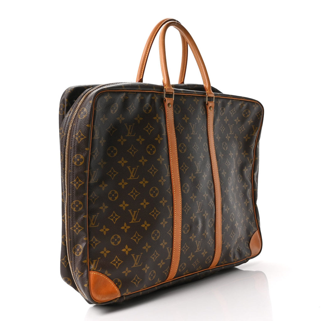 Monogram Sirius 50