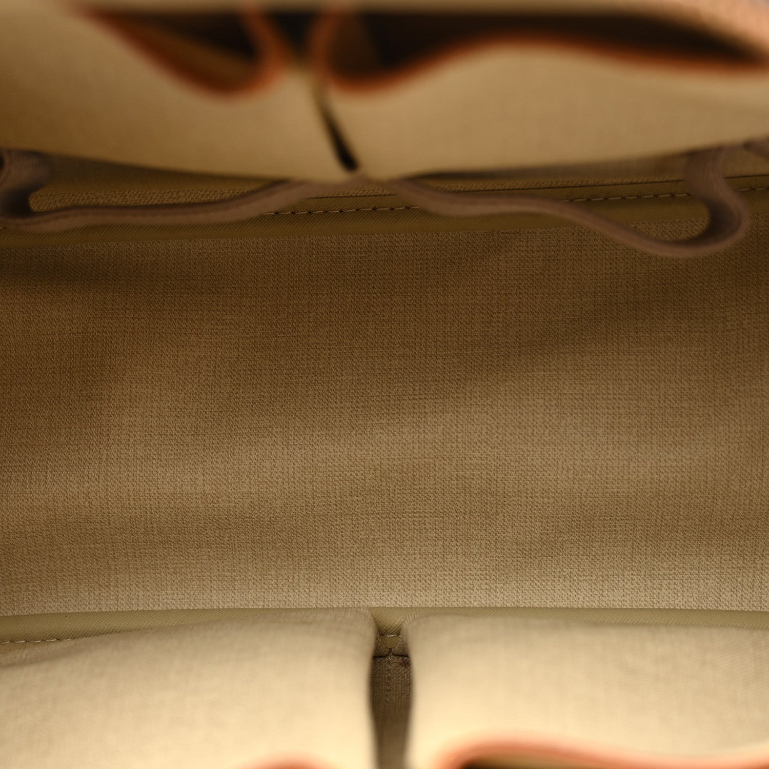 Monogram Deauville