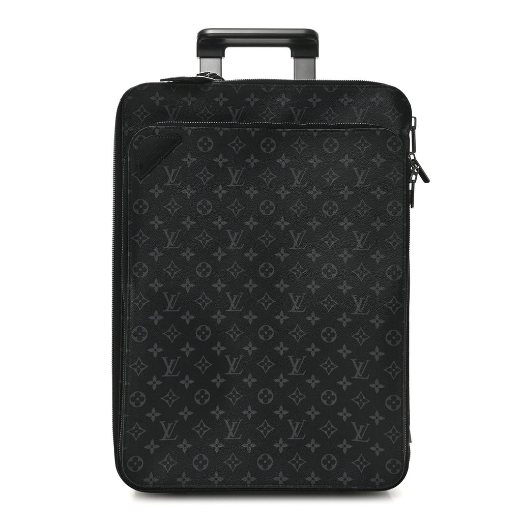 Monogram Eclipse Pegase