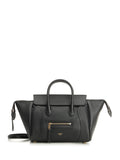 Celine Women Small Luggage Bag