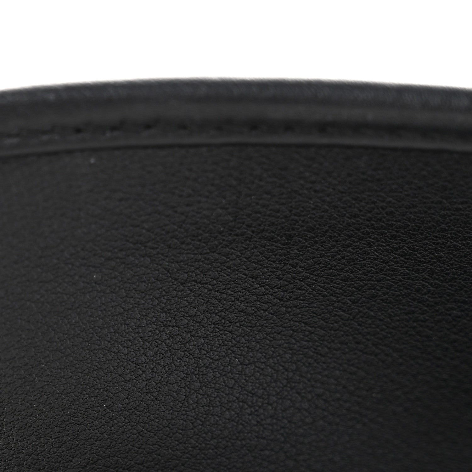Swift Jige Elan 29 Clutch Black