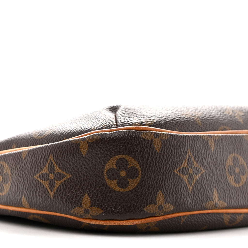 Monogram Odeon PM