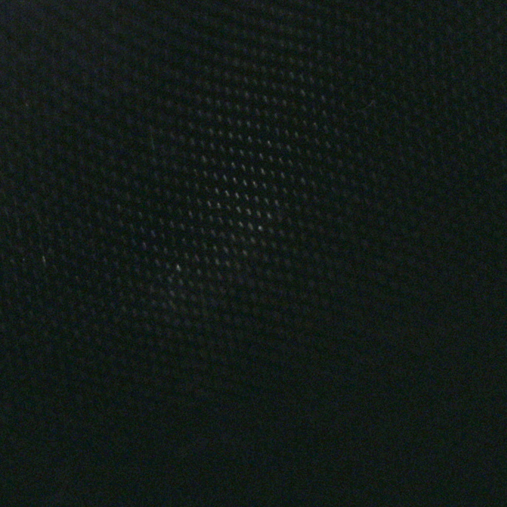 Caviar Quilted Jumbo Kelly Flap Black