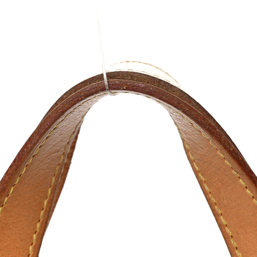 Vernis Houston Bronze