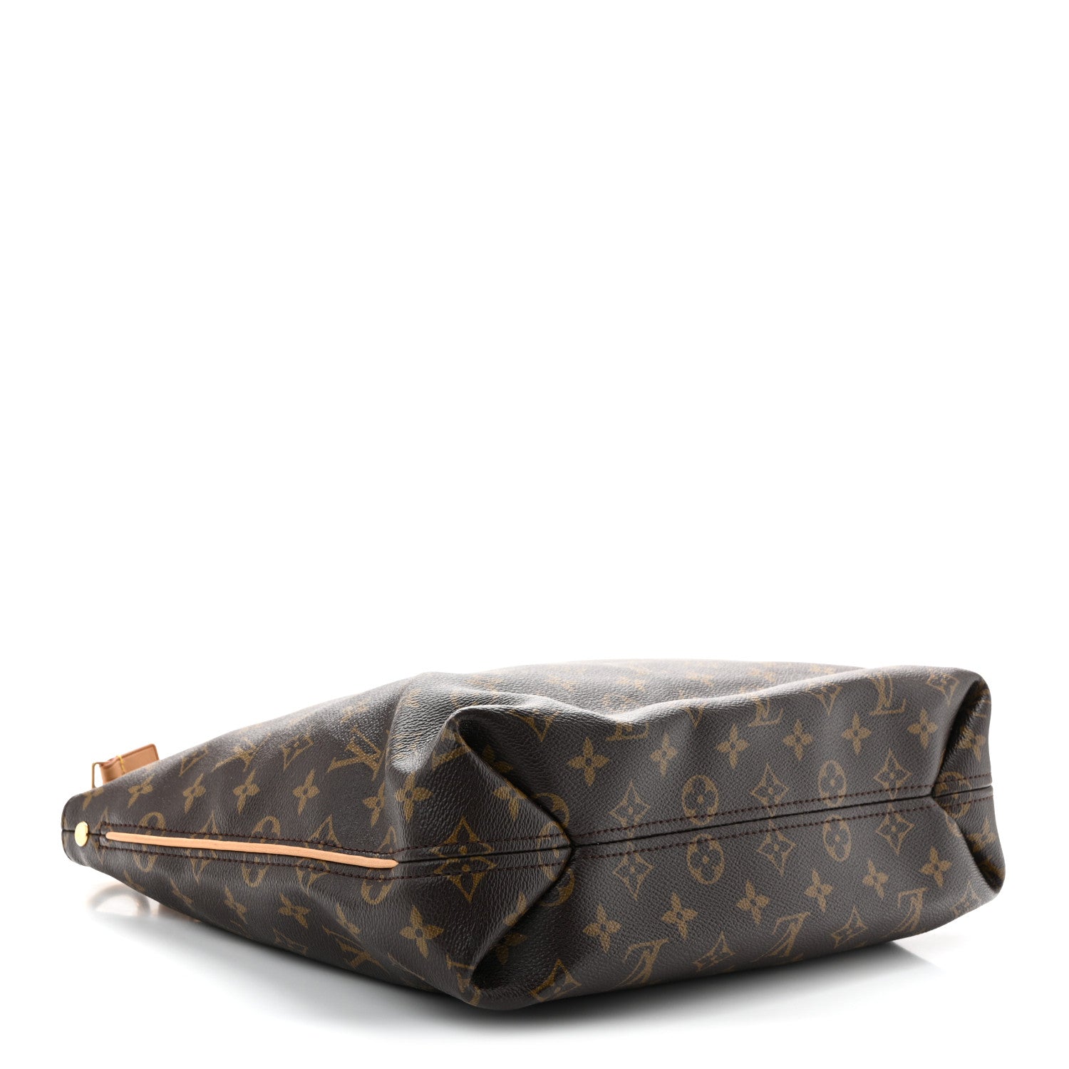 Monogram Sully PM