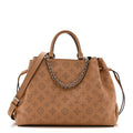 Mahina Bella Tote Arizona