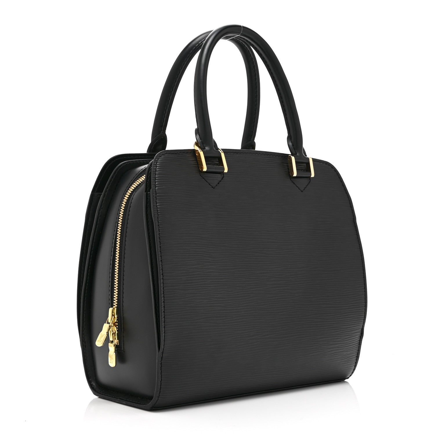 Epi Pont-Neuf Black
