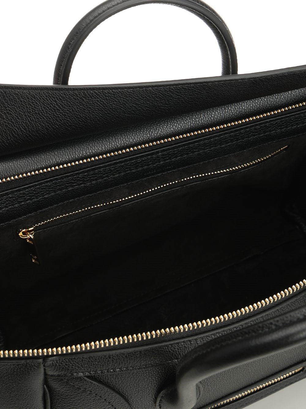 Celine Women Small Luggage Bag