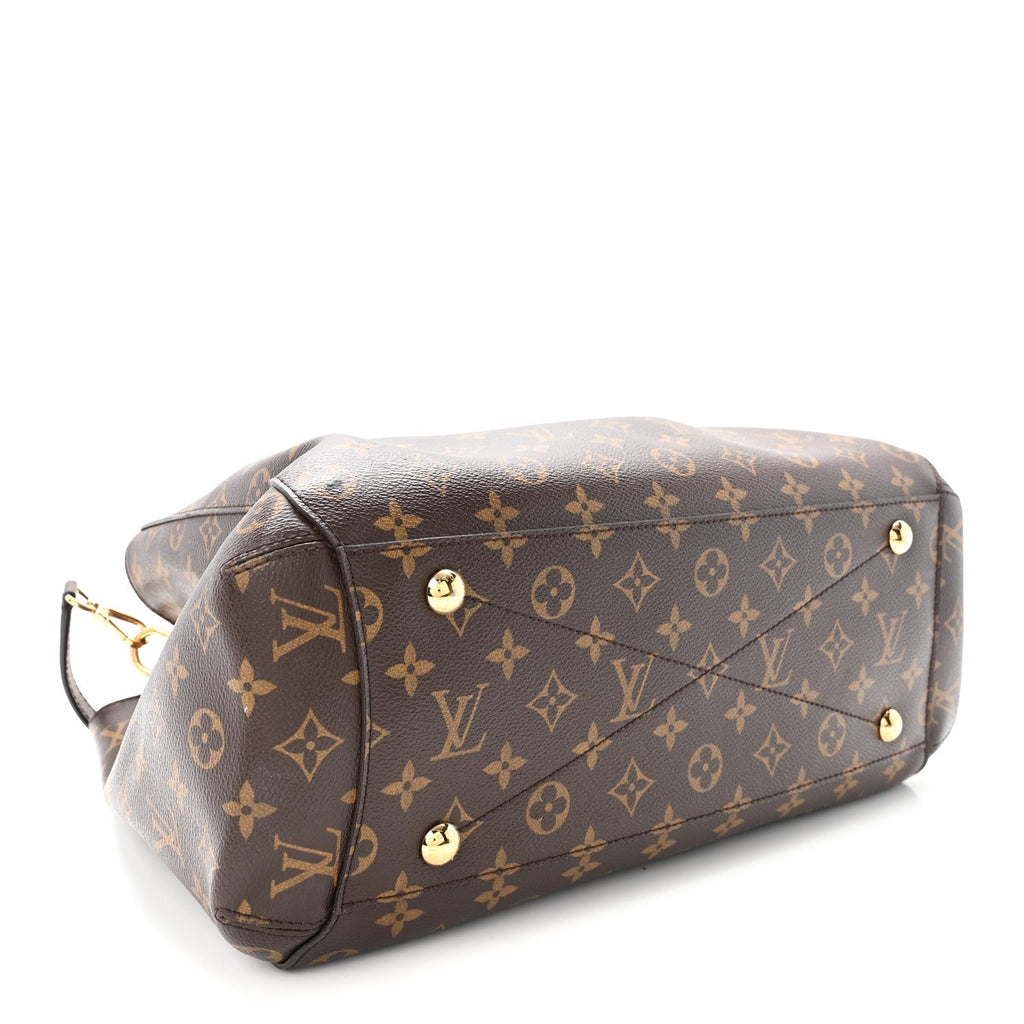 Monogram Montaigne GM