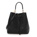 Empreinte Neonoe MM Black