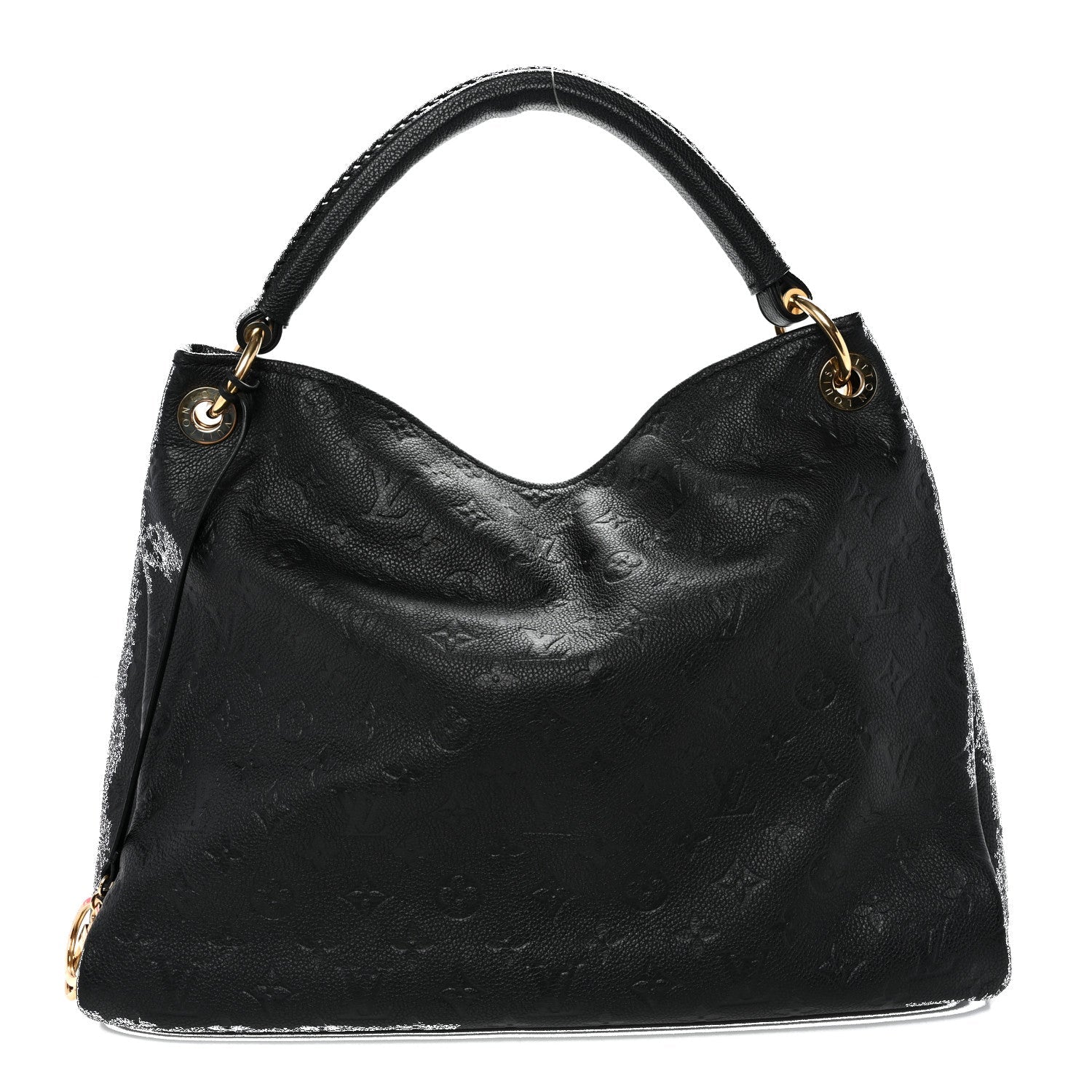 Empreinte Artsy MM Infini